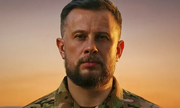 Відповідальність, яку неможливо перекласти: чому рішення про відправку офіцерів у піхоту стало викликом для всієї армії